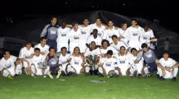 25 عامًا على الدوري الإسباني الـ28